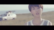  - 《終極一班4》片尾曲