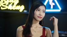  - 《女人花》經典懷舊歌曲