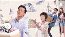  - 《在一起，就好》片尾曲