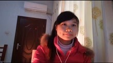  - 云南山歌女兒在家想爸媽
