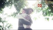  - 《只因單身在一起》插曲