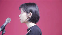  - 美女翻唱《忽然之間》