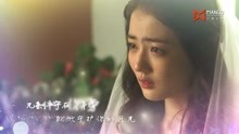  - 汪東城 - 最溫柔的力量