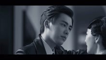  - 《麻雀》原聲帶主題曲