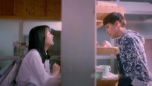  - 陳秋實、蔡照- 當你遠行