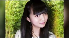  - 貴州山歌《苦命姐妹花》