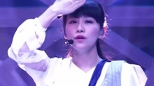 Tokyo Gir - 音楽の日2018