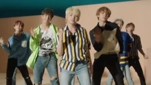 SEVENTEEN - Oh My! 預告2