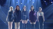 Apink - I'm so sick
