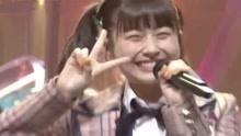 最高かよ - 音楽の日2018