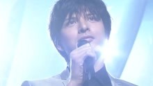 平成アノ日のメドレー