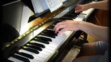  - OP鋼琴演奏