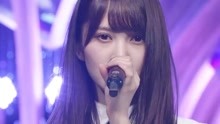期待していない自分