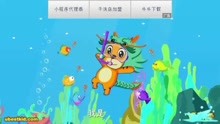 兒歌