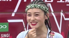 哈林保送tiger過關