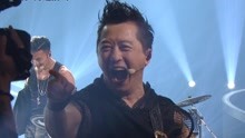 唱跳型選手到底有多搶鏡？