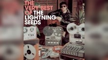 The Lightning Seeds - What If... (Live Version) [Audio]