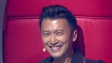 謝霆鋒：戰術失誤！