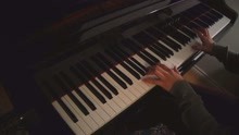 - OP鋼琴演奏