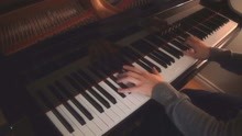 - OP鋼琴演奏