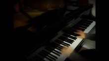  - OP鋼琴演奏