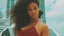  - YK Osiris - Timing