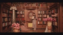 TGG組合-伊卡洛斯的翅膀