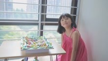 畢蘭婷 - 我的花園
