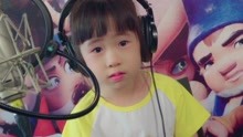 最值得的冒險