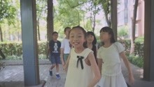 畢蘭婷 - 我的朋友