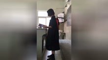  - 小姐姐帶我