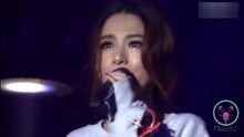  - 田馥甄演唱會