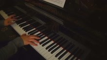  - OP鋼琴演奏
