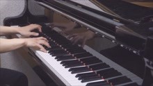  - 指彈律動