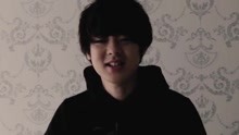  - 日本網友翻唱神曲