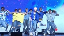 Seventeen - Seventeen新專showcase