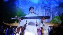  - 鄧超 - 《華夏英雄》