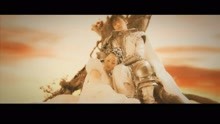  - 動力火車 - 《彼此》