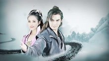  - 《新蕭十一郎》片尾曲
