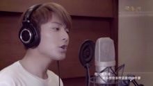  - 《尋秦記》原聲帶片尾曲