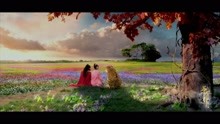  - 華胥引之絕愛之城主題曲