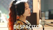  - 側顏女神shape of  you