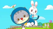 兔兔兒歌