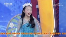  - 張小蠻《LET IT GO》