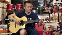  - 一個人的獨奏鄧麗君經典