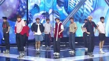 Golden Child - LET ME