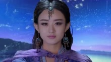  - 趙麗穎 - 我從來不存在