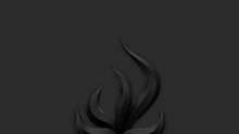 Bury Tomorrow - No Less Violent (Audio)