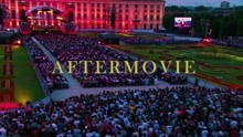 Sommernachtskonzert 2018 Highlights