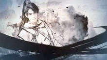  - 《新蕭十一郎》主題曲